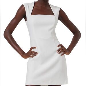 French Connection dress